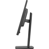 iiyama ProLite XB2797HSN-B1 27" monitor Zwart, 100 Hz, HDMI, DisplayPort, USB-C, LAN, Audio