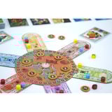 999 Games Quorum Bordspel Nederlands, 2 - 4 spelers, 45 minuten, Vanaf 14 jaar