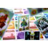 999 Games Quorum Bordspel Nederlands, 2 - 4 spelers, 45 minuten, Vanaf 14 jaar