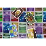 999 Games Quorum Bordspel Nederlands, 2 - 4 spelers, 45 minuten, Vanaf 14 jaar