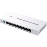 ASUS ExpertWiFi EBG19P router Wit