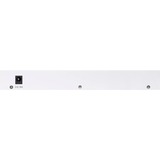 ASUS ExpertWiFi EBG19P router Wit