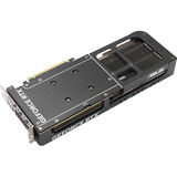 ASUS PRIME GeForce RTX 5060 Ti OC 8G grafische kaart 3x DisplayPort, 1x HDMI