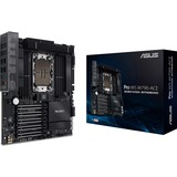 ASUS PRO WS W790-ACE, socket 4677 moederbord 2.5 Gb-LAN, Sound, CEB