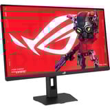 ASUS ROG Strix XG27ACMEG 27" gaming monitor Zwart, 260 Hz (OC), DisplayPort, HDMI, USB-C