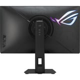 ASUS ROG Strix XG27ACMEG 27" gaming monitor Zwart, 260 Hz (OC), DisplayPort, HDMI, USB-C