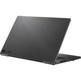 ASUS ROG Zephyrus G16 GU603VI-N4015W 16"  gaming laptop Donkergrijs | Core i9-13900H | RTX 4070 | 16 GB | 1 TB SSD