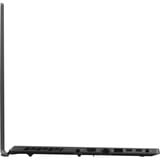 ASUS ROG Zephyrus G16 GU603VI-N4015W 16"  gaming laptop Donkergrijs | Core i9-13900H | RTX 4070 | 16 GB | 1 TB SSD