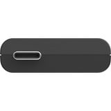 ASUS USB-BE93 Mini wlan adapter Zwart