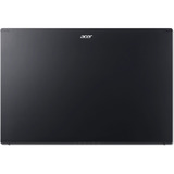 Acer Aspire 7 A715-76G-51CU 15.6"  gaming laptop Zwart | Core i5-12450H | RTX 2050 | 16 GB | 512 GB SSD