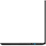 Acer TravelMate P6 14 AI TMP614-54-TCO-72CH 14"  Copilot+ laptop Zwart | Core Ultra 7 258V | Arc Graphics 140V | 32 GB | 1 TB SSD