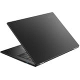 Acer TravelMate P6 14 AI TMP614-54-TCO-72CH 14"  Copilot+ laptop Zwart | Core Ultra 7 258V | Arc Graphics 140V | 32 GB | 1 TB SSD