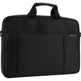 Acer Traveller Carry Case 15,6 Aktetas  laptoptas Zwart