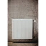 Aqara Radiator Thermostat E1 Wit