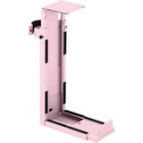 Arozzi Arena PC Mount - Pink bevestiging Roze