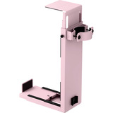 Arozzi Arena PC Mount - Pink bevestiging Roze