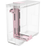 Arozzi Arena PC Mount - Pink bevestiging Roze