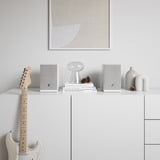 Audio Pro A28 W luidspreker Wit, Bluetooth 4.2, WiFi