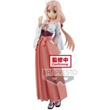 Banpresto That Time I Got Reincarnated as a Slime: Vol. 6A - Shuna Otherworlder Figure decoratie
