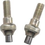 Black Diamond Tech Tips carbide opzetstuk