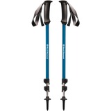 Black Diamond Trail Explorer 3 Trekking Poles Sport en spel 90 - 130 cm