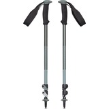 Black Diamond Trail Sport Trekking Poles Sport en spel 110 - 140 cm