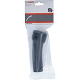 Bosch Stofzuiger verlengbuis f. GAS 18V-10 L Zwart