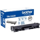 Brother Toner TN-2420 