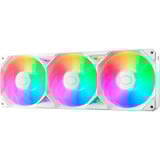 Cooler Master  case fan 