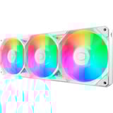 Cooler Master  case fan 