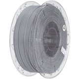 Creality Hyper PLA RFID Grijs 3d-filament Grijs, 1 kg, 1,75 mm, op rol
