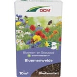 DCM Bloemenweide 0,510 kg zaden Tot 10 m²