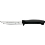 DICK ProDynamic Keukenmes, 13cm Zwart