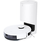 ECOVACS Deebot N8 + Wit