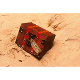 European Player Network The Balthazar Stone Gezelschapsspel Engels, 1 - 6 spelers, 30 - 60 minuten, Vanaf 13 jaar