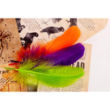 European Player Network The Balthazar Stone Gezelschapsspel Engels, 1 - 6 spelers, 30 - 60 minuten, Vanaf 13 jaar