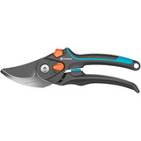 GARDENA Snoeischaar PremiumCut Pro​ Flex Grijs/turquoise