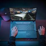 GIGABYTE AORUS MASTER 18 BYHC5EED65SP 18"  gaming laptop Zwart | Core Ultra 9 275HX | RTX 5080 | 32 GB | 1 TB + 1 TB SSD