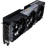 Gainward GeForce RTX 5070 Phoenix grafische kaart DLSS 4, 3x DisplayPort, 1x HDMI 2.1