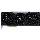Gainward GeForce RTX 5070 Phoenix grafische kaart DLSS 4, 3x DisplayPort, 1x HDMI 2.1