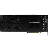 Gainward GeForce RTX 5070 Phoenix grafische kaart DLSS 4, 3x DisplayPort, 1x HDMI 2.1