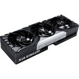 Gainward GeForce RTX 5070 Phoenix grafische kaart DLSS 4, 3x DisplayPort, 1x HDMI 2.1