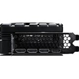 Gainward GeForce RTX 5070 Phoenix grafische kaart DLSS 4, 3x DisplayPort, 1x HDMI 2.1