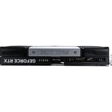 Gainward GeForce RTX 5070 Phoenix grafische kaart DLSS 4, 3x DisplayPort, 1x HDMI 2.1