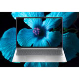 HP EliteBook 6 G1i AI (DL5W5ET) 16"  laptop Zilver | Ultra 5 235U | Intel Graphics | 16 GB | 512 GB SSD