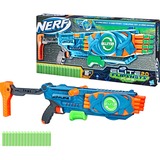 Hasbro NERF Elite 2.0 Flipshots Flip-16 NERF-gun 