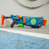 Hasbro NERF Elite 2.0 Flipshots Flip-16 NERF-gun 