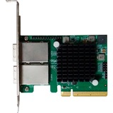 HighPoint HighP RocketRAID 2722A controller