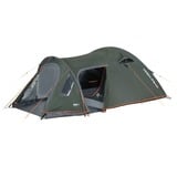 Kira 3.1 tent