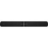 Jabra Jabra PanaCast 50                     bk conferentiesysteem Zwart